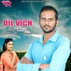 Dil Vich